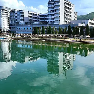 Enkelana 4*, Pogradec Albania
