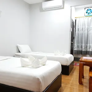 Phonethavy , Luang Prabang Laos